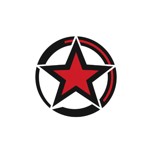"Texas Digital Marketing: Where Ordinary Ends and Dominance Begins."